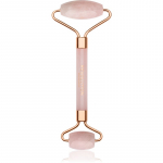 Revolution Skincare Roller Rose Quartz Massaažirull n&auml;ole 1 tk