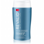 Revalid Triple Active Shampoo DS &Otilde;rn &scaron;ampoon seborroilise dermatiidi ja tugeva k&otilde;&otilde;ma vastu 150 ml