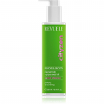 Revuele Cityzen Remove & Smooth &Otilde;rn puhastusgeel n&auml;ole 200 ml