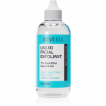 Revuele Liquid Facial Exfoliant 7% AHA/PHA blend + HA Koorimisseerum kuivale nahale 125 ml