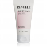 Revuele Rice Extract Shield Cream SPF 50+ PA++++ Kaitsev n&auml;okreem SPF 50+ 50 ml