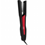 Revlon Beauty Salon One-Step Air Straightener Dryer & Styler Sirgestav juuksehari 1 tk
