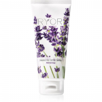 RYOR Aknestop Mustpeadevastane mask 100 ml