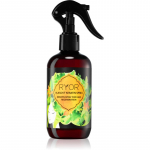 RYOR Hair Care Keratiinipihusti juustele 250 ml