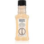 Reuzel Wood & Spice Raseerimisj&auml;rgne vesi 100 ml