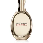 Ferragamo Fiamma EDP  Wle 55 ml