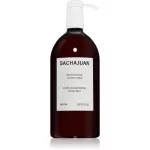 Sachajuan Moisturizing Conditioner Niisutav palsam 990 ml