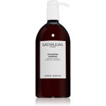 Sachajuan Thickening Shampoo Juukseid paksendav &scaron;ampoon 990 ml
