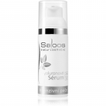 Saloos Intensive Care H&uuml;aluroonseerum 50 ml