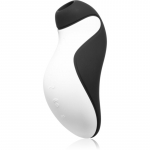 Satisfyer Orca Kliitori stimulaator 11,5 cm