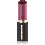 Satisfyer Kiss Deep Stimulaator 11.5 cm