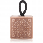 Castelbel Santal Tonka T&uuml;kiseep kooriva toimega 150 g