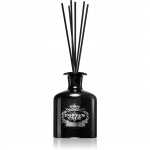 Castelbel Portus Cale Black Edition aroomihajuti t&auml;itega 250 ml