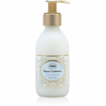 Sabon Delicate Jasmine Taastav palsam 190 ml