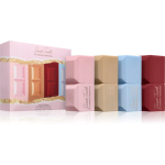 Sabrina Carpenter Bite Size Set Kinkekomplekt Wle 4x10 ml