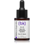Skincyclopedia Bukachiol N&auml;o&otilde;li 30 ml