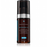 Skinceuticals Prevent Resveratrol B E Kortsudevastane &ouml;&ouml;seerum 30 ml