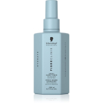 Schwarzkopf Professional Fibre Clinix Hydrate Spray Conditioner Juustesse j&auml;etav niisutav pihusti-palsam 200 ml