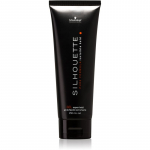 Schwarzkopf Professional Silhouette Super Hold Soengugeel tugevalt pinguldav 250 ml