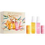 Sol de Janeiro Cheirosa Anywhere Kinkekomplekt  Wle