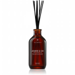 SEAL AROMAS Basic Jasmine & Oak aroomihajuti 200 ml