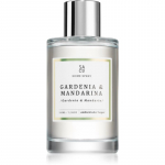 SEAL AROMAS Premium Gardenia & Mandarin Ruumipihusti 100 ml