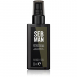 Sebastian Professional SEB MAN The Groom Habeme&otilde;li 30 ml