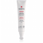 Sesderma Daeses Pinguldav kreem silma- ja huulekontuurile 15 ml