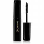 Sensai Lash Volumiser 38&deg;C Ripsmetu&scaron;&scaron; vol&uuml;&uuml;mi lisamiseks varjund Black 10 ml