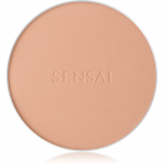Sensai Total Finish Puuder-jumestuskreem t&auml;itepakend varjund TF 103 Warm Beige - SPF 10 11 g