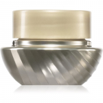 Sensai Melty Rich Eye Cream (Refill) Silmakreem p&auml;rlmutterl&auml;ikega t&auml;itepakend 15 ml