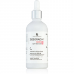 Seboradin Forte Seerum juuste v&auml;ljalangemise vastu 100 ml