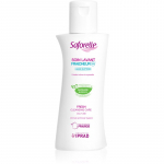 Saforelle Fresh V&auml;rskendav intiimpesugeel 100 ml