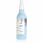 so!flow Protective Mist For All Hair Types Kaitsev pihusti k&otilde;igile juukset&uuml;&uuml;pidele 150 ml