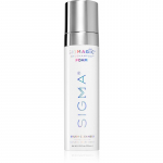 Sigma Beauty SigMagic&trade; Puhastav vaht kosmeetikapintslitele 200 ml