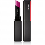 Shiseido ColorGel LipBalm Toonitud huulepalsam niisutava toimega varjund 109 Wisteria (berry) 2 g