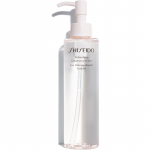 Shiseido Generic Skincare Refreshing Cleansing Water Puhastav n&auml;ovesi 180 ml