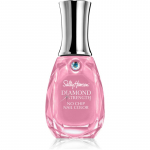 Sally Hansen Diamond Strength No Chip Kauap&uuml;siv k&uuml;&uuml;nelakk varjund Pink Promise 13,3 ml