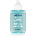 Sally Hansen Instant Cuticle Remover K&uuml;&uuml;nenaha eemaldamise geel 29,5 ml