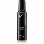 Shu Uemura Styling awa volume Luksuslik vol&uuml;&uuml;mi lisav vaht 150 ml