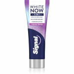 Signal White Now 3-in-1 Forever Young Hambapasta 75 ml