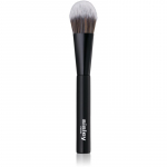 Sisley Accessories Fluid Foundation Brush Lame jumestuskreemi pintsel 1 tk