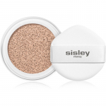 Sisley Phyto-Blanc Le Cushion Refill Puuder-jumestuskreem t&auml;itepakend SPF 50+ 00C Swan 15 g
