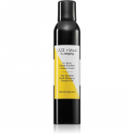 Hair Rituel by Sisley The Invisible Hold Hairspray Juukselakk loomuliku hoidvuse jaoks 250 ml