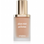 Sisley Phyto-Teint Perfection T&auml;ielikult kattev jumestuskreem kirgastava ja siluva efektiga varjund 3C - Natural 30 ml