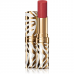 Sisley Phyto Rouge Shine S&auml;rav huulepulk niisutava toimega varjund 41 sheer red love 3 g