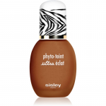 Sisley Phyto-Teint Ultra Eclat Kauap&uuml;siv vedel jumestuskreem s&auml;ra andva efektiga varjund 7N Caramel 30 ml