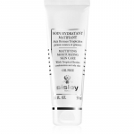 Sisley Mattifying Moisturizing Skin Care with Tropical Resins Matistav niisutaja 50 ml