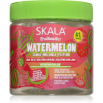 Skala Watermelon Soengugeel 550 g