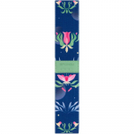 Spokey The Bloom vastupidavuskumm Heavy (30kg) 1 tk